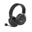 Гарнітура ігрова Bloody MR590 (Sport Black) - мініатюра 1