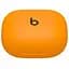 Наушники Beats by Dr. Dre Powerbeats Pro 2 Electric Orange (MX743) - миниатюра 6