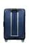 Валіза Samsonite LITE-BOX 69 см DEEP BLUE 69x46x27 42N*11002 - мініатюра 2