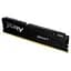 Модуль памяти для компьютера DDR5 32GB (2x16GB) 5600 MHz Beast Black Kingston Fury (ex.HyperX) (KF556C40BBK2-32) - миниатюра 10