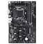 Материнська плата Gigabyte GA-B250-FinTech (GA-B250-FinTech) (Socket 1151, Intel B250, ATX) Б/в - мініатюра 1