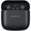 Навушники Huawei Freebuds SE 2 graphite black (55037507) - мініатюра 1