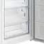 Beko Морозильная камера, 171x60x71, 260л, 1дв., A+, NF, белый - миниатюра 8