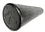 Массажный ролик EasyFit PolyFoam Roller EPP 90 см (EF-2038) - миниатюра 3