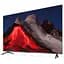 Телевизор Xiaomi TV A Pro 75 2026 - миниатюра 3