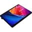 Ноутбук Asus ProArt PZ13 OLED HT5306QA-LX003X, Qualcomm Snapdragon X Plus X1P-42-100, 3.4GHz, 13.3 3K Touch, 16GB, SSD 1TB, Adreno, Windows 11 Pro - миниатюра 7