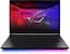 Ноутбук ASUS ROG Strix SCAR 18 G835LX-SA238X (90NR0LF1-M00BZ0) - мініатюра 1