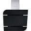 Витяжка Perfelli DNS 9793 B 1100 BL LED Strip - мініатюра 1