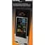 Метеостанція Technoline WS6502 Black/Silver (WS6502), Чорний - мініатюра 4