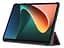 Чехол Primolux Slim для планшета Xiaomi Pad 7 / Pad 7 Pro 11.2" Nature - миниатюра 3