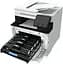 БФП лазерний кольоровий A4 MF754Cdw II, Grey Canon teh0024570 - мініатюра 3