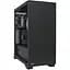 Двопроцесорна робоча станція Power Up #348 Xeon E5 2673 v4 x2/256 GB/HDD 1 TB/SSD 512 Gb/NVIDIA Quadro RTX A2000 6GB - мініатюра 1