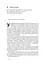 Шкереберть. Як творчий безлад може змінити життя на краще - мініатюра 9