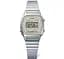 Годинник Casio LA670WEA-8AEF - мініатюра 1