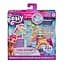 Игровой набор Hasbro My Little Pony Санни СтарСкаут (F2934) - миниатюра 1