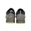 Кросівки CMP Kaleepso Low Hiking Shoes WP 40 Light Grey (1097-31Q4907-E980 40) - мініатюра 5