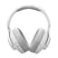 Бездротові навушники JBL Quantum 360 JBLQTUM360WHT White - мініатюра 1