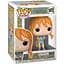 Фигурка Funko Pop Ван Пис Нами One Piece Nami 10 см OP N 1472 - миниатюра 3