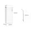 Ирригатор ENPULY M6 Plus White - миниатюра 2