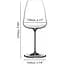 Келих для білого вина Riedel Winewings Sauvignon Blanc 742 мл (1234/33) - мініатюра 6