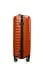 Валіза Samsonite PROXIS 69 см FLAME 69x48x29 CW6*02002 - мініатюра 8