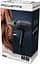 Фен Rowenta Express Style Blow-Dryer, черный (CV1801F0) - миниатюра 5