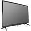 Телевизор Voltronic SY-320TV (16:9) 32" LED TV Black Box - миниатюра 1