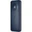 Мобільний телефон Nokia 130 DS 2023 Dark Blue - мініатюра 14