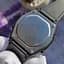 Годинник Casio LW-204-1BEF - мініатюра 7