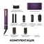 Стайлер Dreame Airstyle Pro 7in1 Purple - мініатюра 13