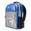 Рюкзак YES T-32 Citypack ULTRA - мініатюра 2