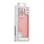 Чохол-накладка Magnetic Camera Lens with Magsafe Apple iPhone 14 Pro Pink (35212_3345349) - мініатюра 3