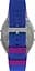 Годинник Timex Tx2v74600 - мініатюра 2