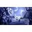 Ключ активации Microsoft Ghost Files: The FAce of Guilt для Xbox One/Series S/X - миниатюра 4