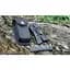 Мультитул Multi Tool Ganzo G202B - мініатюра 15