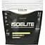 Протеїн Evolite Nutrition Iso Elite Фісташка 500 г - мініатюра 1