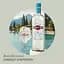 Вермут Martini Bianco, 15%, 0,75 л (76069) - миниатюра 4