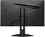 Монітор 23.8" MSI G244F E2 FHD IPS 180Hz (G244F E2) Б/в - мініатюра 2