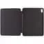 Чохол Smart Case Open buttons для Apple iPad Mini 6 (8.3) (2021) (2024) Black - мініатюра 3