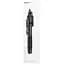 Трипод монопод Proove MegaStick Selfie Stick Tripod штатив 1530 мм - мініатюра 6