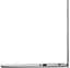 Ноутбук Acer Aspire 3 A315-59 15.6' FHD IPS, Intel i5-1235U, 16GB, F512GB, UMA, Lin, сріблястий (NX.K6TEU.010) - мініатюра 5