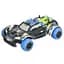 Машина на радіокеруванні Silverlit Xbull 1:18 (20208) - мініатюра 1