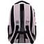 Рюкзак Kite Education teens 2578M HK (HK25-2578M) - миниатюра 6