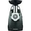 М`ясорубка Tefal HV8 Successor 2200 Вт чорна (NE688837) - мініатюра 3