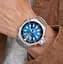 Годинник Citizen JP2000-67L - мініатюра 6