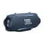 Акустична система JBL Xtreme 5 Blue (JBLXTREME5BLU) - мініатюра 5