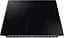 Варильна поверхня електрична Samsung NZ64B6056GK - мініатюра 3