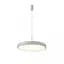 Подвесной светильник, люстра Azzardo AZ5090 Marcello Led 1x60W 3000K-6500K 3600Lm IP20 - миниатюра 1