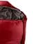 Спальный мешок Grand Canyon Fairbanks 205 -4°C Red Dahlia Left (340021) (DAS302747) - миниатюра 8