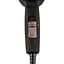 Фен Rotex RFF156-B SpecialCare Compact - мініатюра 3
